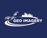 https://www.logocontest.com/public/logoimage/1581169964Geo Imagery Logo 8.jpg